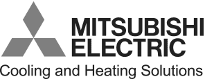 mitsubishi_logo2x.png